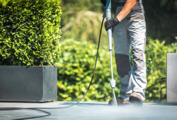 Best Brick and Stone Cleaning in Waterford, WI