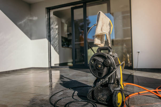  Waterford, WI Pressure Washing Pros