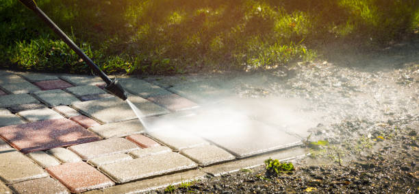 Best Residential Pressure Washing in Waterford, WI